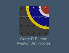 grfaviationartprofiles.co.uk